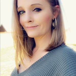 Meet your Posher, Penni